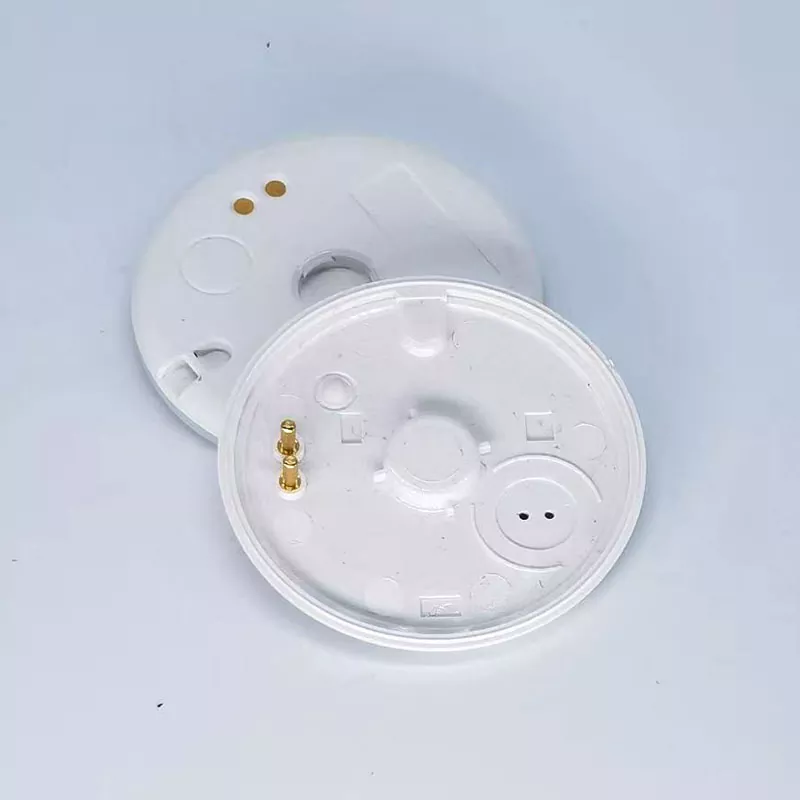 دستگاه ردیابی Ltem